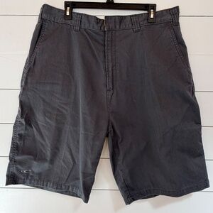 O'Neill Men's Shorts 38 Waist